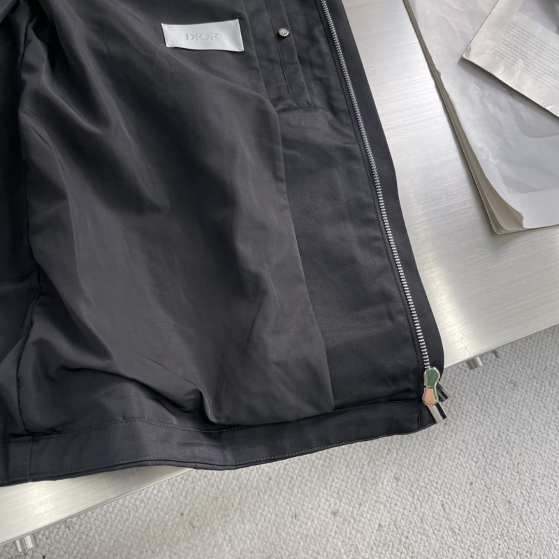 chr1st1an D10r outwear